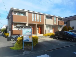 プレドパルク八家の画像