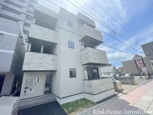 ANMUT 廿日市の画像