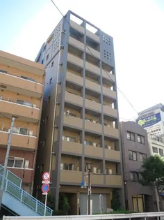 ジラソーレ パラッツオの画像