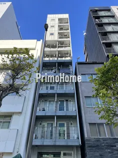 EXE日本橋の画像