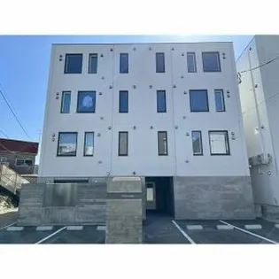 RIVERSIDE KOTONIの画像