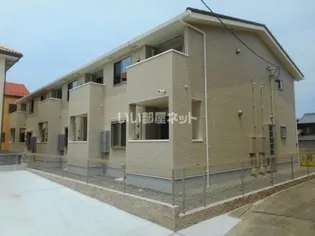 フェニックスの画像