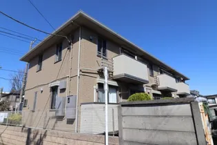 ハーモニーの画像