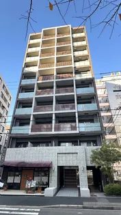 グラン シャリオ 金山の画像