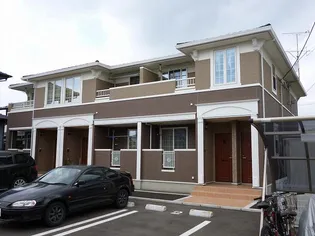 アバンツァートの画像