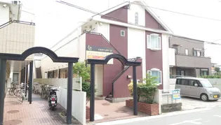 プライマリー久留米大南の画像