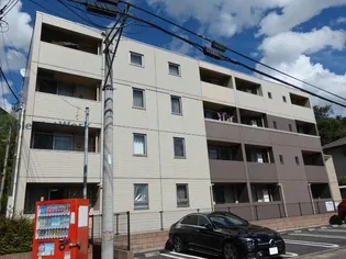 クレメント千葉寺の画像