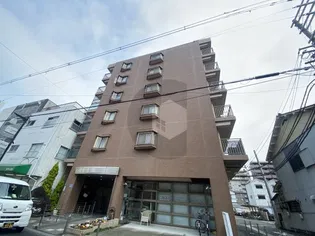 戴慶カーサグラシアの画像