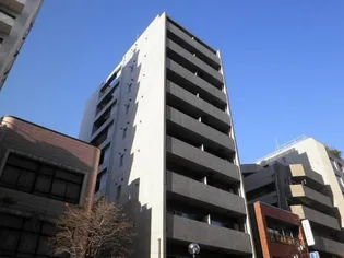 URBAN SELECT 川口並木の画像