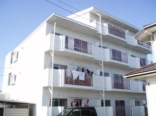 サンスクエアヨダの画像