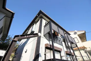 チェリ岡本の画像