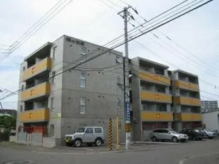 福の住家の画像