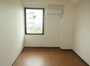 アクアステージの画像