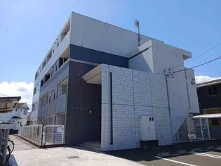 フォンターナIIの画像