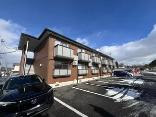 ディアスサイトウの画像