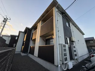 フェリーズ南仙台の画像