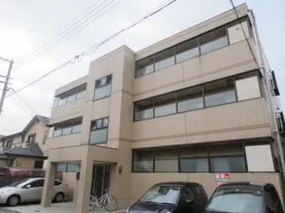 グラース桜塚の画像