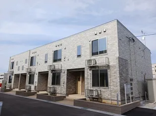 サントルⅠの画像