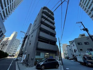 パル内野屋の画像