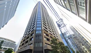 カテリーナ三田タワースイート イーストアークの画像