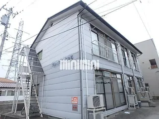 フルハウスいずみの画像