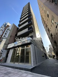 コンシェリア KAWASAKI THE PREMIUMの画像