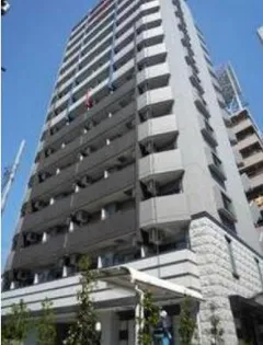 東京都豊島区池袋本町2【マンション】の外観