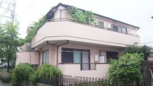さくらそうの画像