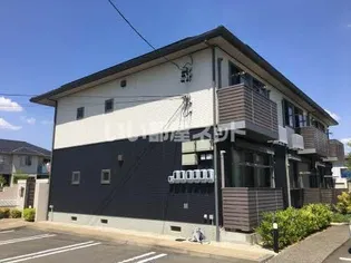 AQUA TERRACEの画像