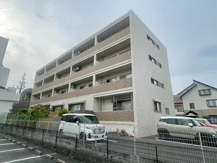 エスペランサ大門の画像