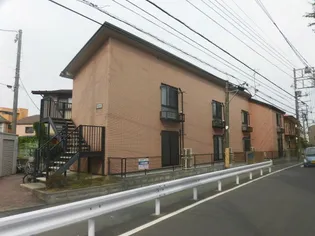 アムール Y'Sの画像