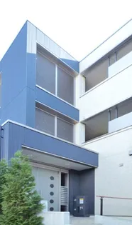 ベルドミールの画像