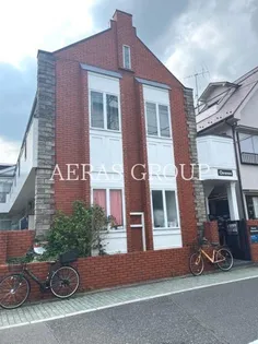 クロノス竹ノ塚の画像