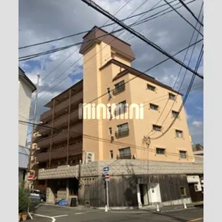フィレンツェ一社の画像