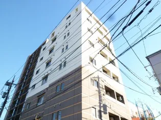 リデンテ谷在家の画像