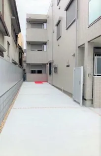 パルメゾンESの画像