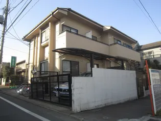 グリーンベルの画像