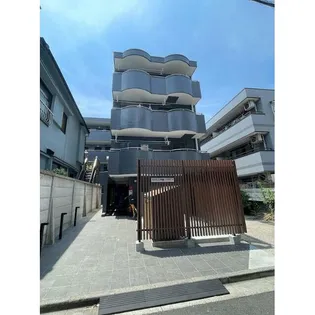 REDEAL町屋レジデンスの画像