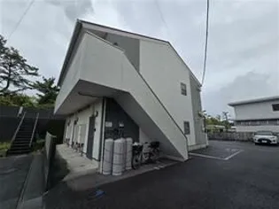 トップハウス羽津 Iの画像