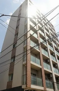 AZESTときわ台の画像