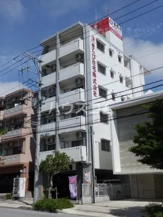 アリエッタの画像