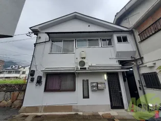 風早文化の画像