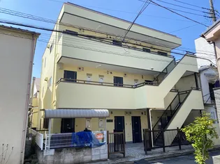 K ハイムの画像