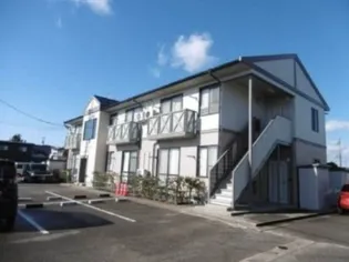ファミーユAの画像