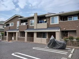 アルト ステラ Aの画像
