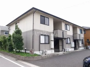 ファミール二池の画像