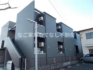 カナパの画像