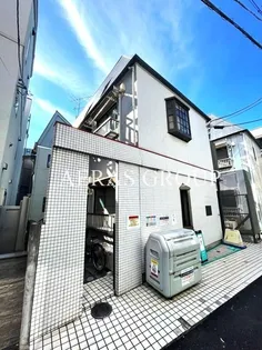 アーバン恵比寿の画像