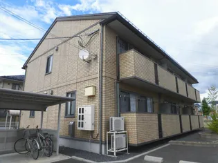 ミラリオの画像