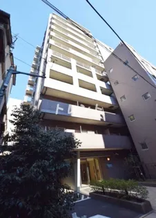 エスティメゾン秋葉原の画像